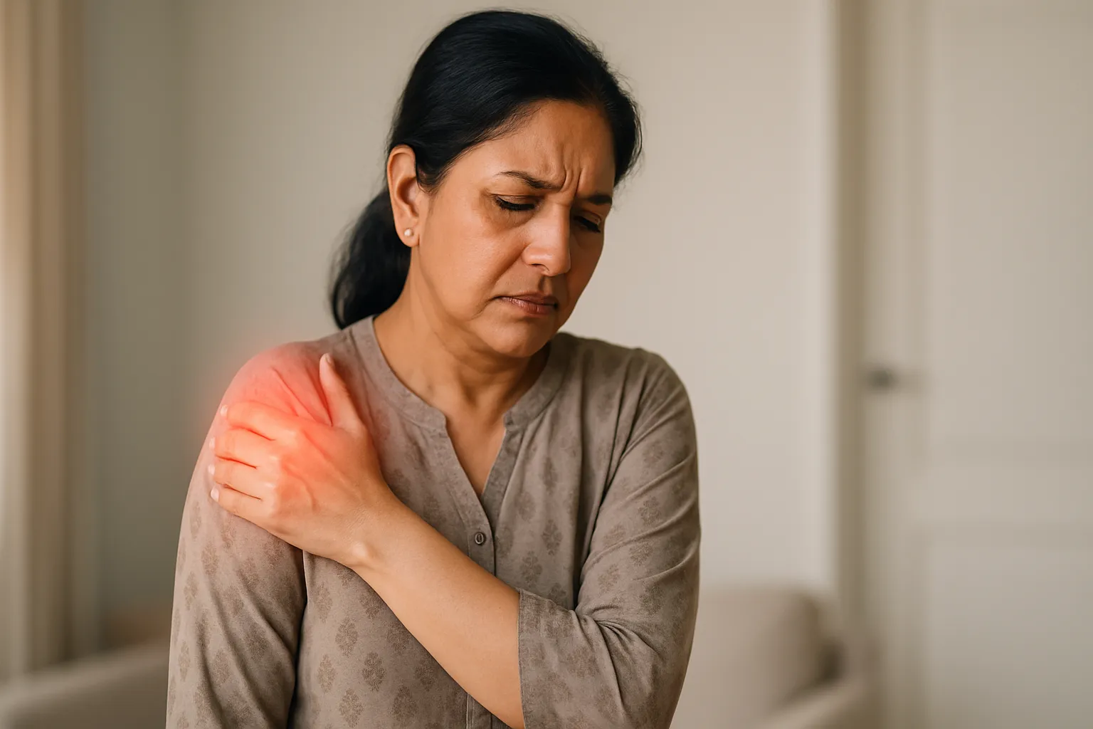 OKUNO Procedure (TAME)